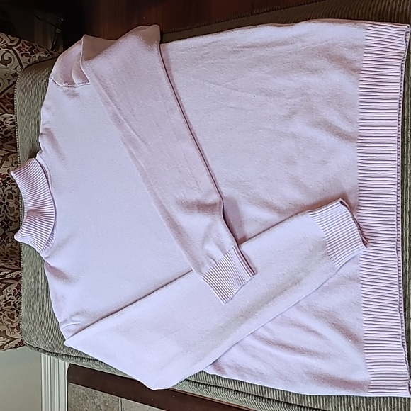 XRAY Turtleneck Sweater - Picture 10 of 10